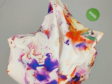 dres w kant: Spódnica damska, rozmiar 2XL — 4