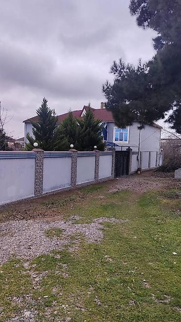 Həyət evləri və villaların satışı: 8 otaq, 172 kv. m, Orta təmir -da lalafo.az — 6 Həyət evləri və villaların satışı: 8 otaq, 172 kv. m, Orta təmir — 6