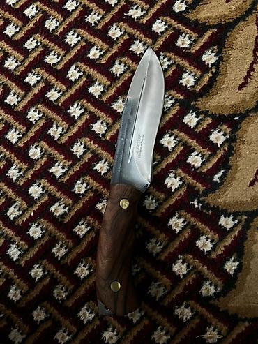 Охотничьи ножи: Нож, Туристический, Новый at lalafo.kg — 7 Охотничьи ножи: Нож, Туристический, Новый — 7