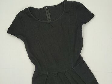 Tezenis, Women`s dress, S (EU 36)