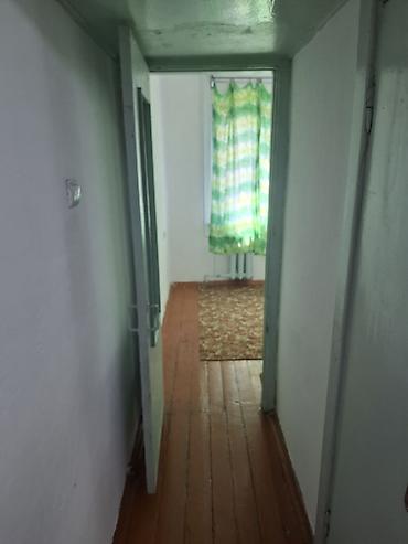 Продажа квартир: 2 комнаты, 46 м², 104 серия, 3 этаж — 13