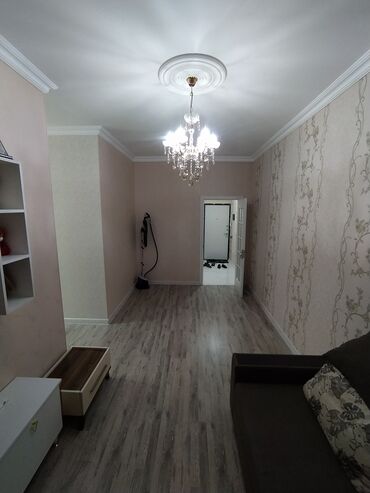 Qonaq otağı dəstləri: Divan — 5