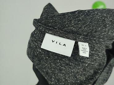 tara basic: Vila, T-shirt damski, rozmiar S — 5
