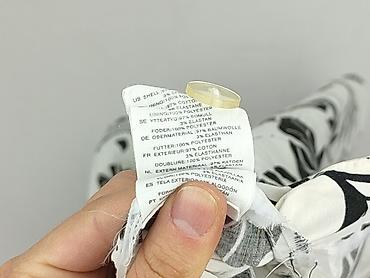 spódnice c: H&M, Spódnica damska, rozmiar 3XL — 5