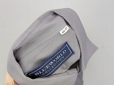 pull bear polska: Koszulа dla mężczyzn, rozmiar L — 4