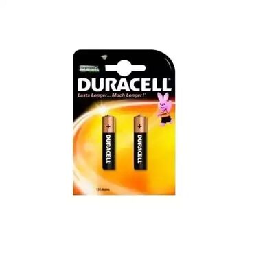 iphone 12 polovan cene: Brand: Duracell Model: Baterija Duracell Basic LR3 AAA (pakovanje 2
