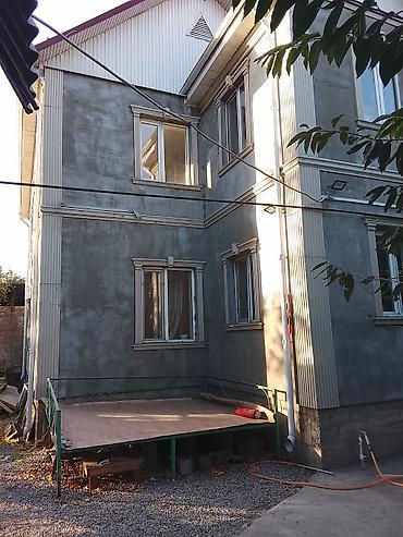 без посредника: 200 м², 6 комнат и более, Интергельпо, Без животных — 3