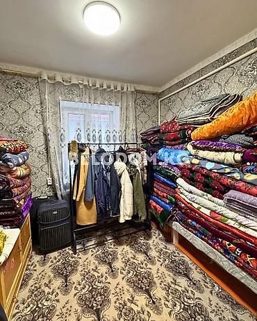 4: ‼️Цена снижена 185 000$‼️ 🏠Продается дом в с. Беловодское 🟡4 - жилых — 3
