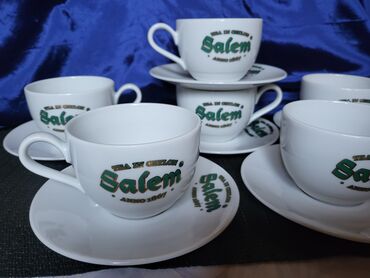 Kuhinjski setovi: Solje nove MZ Bohemija,nove,vintaz univerzalne Holdeks G. Univerzalne na lalafo.rs — 6 Kuhinjski setovi: Solje nove MZ Bohemija,nove,vintaz univerzalne Holdeks G. Univerzalne — 6