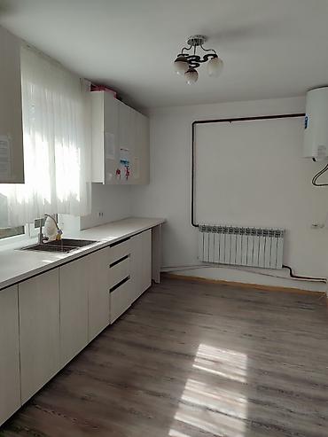 Продажа дачи: 3 комнаты, 90 м² — 3