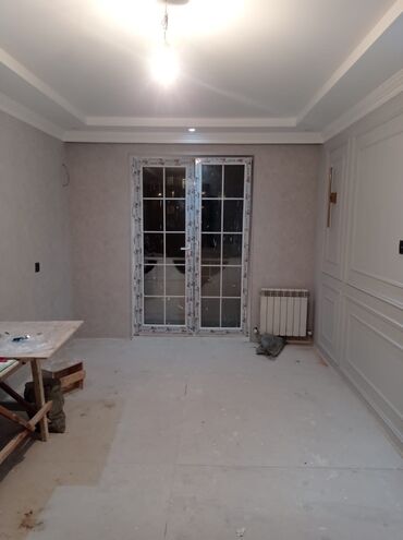 Plastik pəncərələr: Plastik pəncərə və qapıjalüzlər,cam balkon, siyirtmə setqalar hər — 20