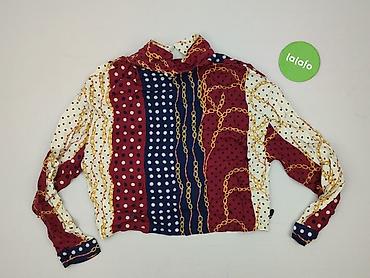 zara olx: Zara, Bluzka damska, rozmiar XS — 3