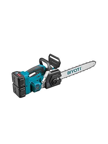 №: 17796 Məhsulun adı: Zəncirli mişar Biyoti BYT-216 Brend: Biyoti