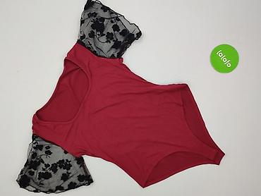 yaris moda: Body damskie, rozmiar S — 2