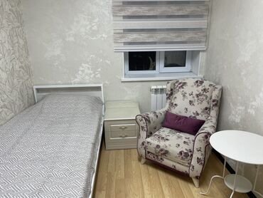 Продажа домов: Дом, 300 м², 6 комнат, Собственник, Евроремонт — 8