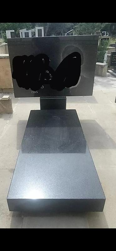 Digər mərasim xidmətləri: ---MƏRMƏR '''QRANİDLƏR — 8