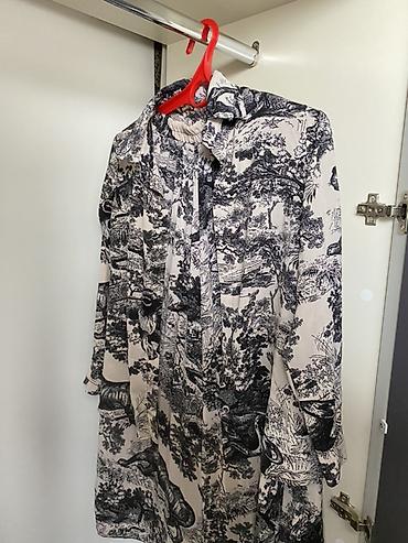 Повседневные платья: Подборка женских длинных платьев/абай: 1) Молочное платье с запашным — 3