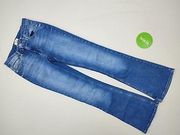 only play jeans: ONLY, Jeansy damskie, rozmiar M — 2