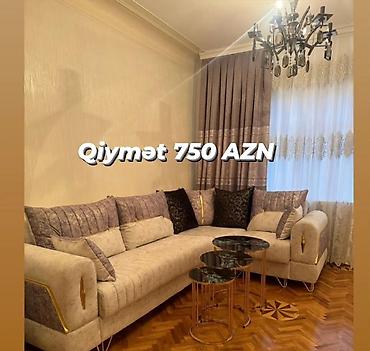 diva divan: Künc divan, Yeni, Açılan, Bazalı, Parça, Şəhərdaxili pulsuz çatdırılma — 10