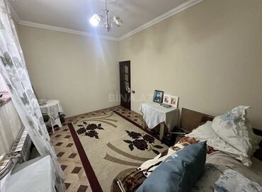 Həyət evləri və villaların satışı: 3 otaqlı, 70 kv. m, Orta təmir -da lalafo.az — 9 Həyət evləri və villaların satışı: 3 otaqlı, 70 kv. m, Orta təmir — 9