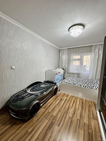 kohnə binalar: Bakı, 4 otaqlı, Köhnə tikili, 110 kv. m — 8