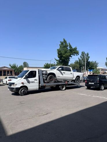 мокрая автономка: Көтөргүсү менен, Гидроманипулятору менен, Кыймылдуу платформасы менен