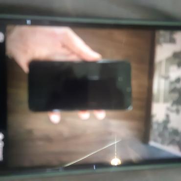 Apple iPhone: IPhone 11 Pro Max, Б/у, 256 ГБ, Matte Midnight Green, Коробка, 79 % — 3