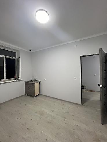 Долгосрочная аренда квартир: 2 комнаты, Собственник, Без подселения, Без мебели — 7