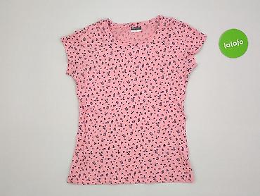 printed t shirty: Beloved, T-shirt damski, rozmiar S — 2