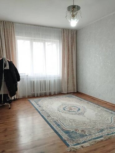 Продажа квартир: 1 комната, 33 м², 105 серия, 8 этаж, Евроремонт