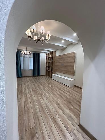 Продажа коттеджей и домов: Продаётся дом в районе «Супары», с.Кок-Жар (Бишкек) 📕 Красная книга — 22