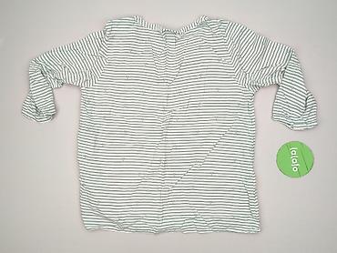 klapki babcine: Gina, Bluzka damska, rozmiar 2XL — 4