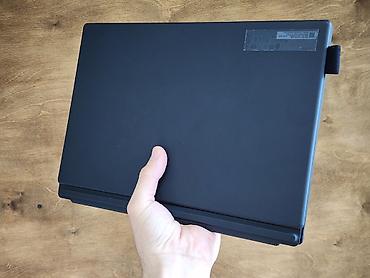 google pixel tablet: 🔥 Lenovo ThinkPad X12 Detachable 🔥 Бизнес устройство, качество — 10