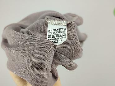 esprit second hand: Wybierz, Bluzka damska, rozmiar 2XL — 5