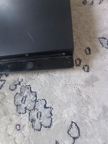 ram 64 gb: PlayStation 3 Slim + комплект геймпадов продаю талас кок өй ❗СРОЧНО❗ — 3