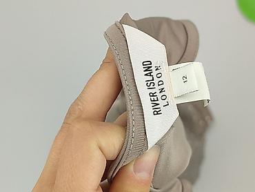 riverisland eu: River Island, Top damski, rozmiar M — 6