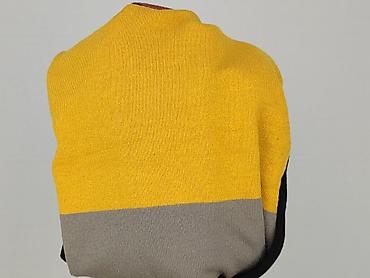 bluze orsay: Orsay, Sweter damski, rozmiar S — 7