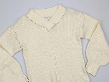 pull pull bear: RAINBOW, Sweter damski, rozmiar XS — 1