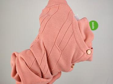 second handach: Kardigan damski, rozmiar 4XL — 6