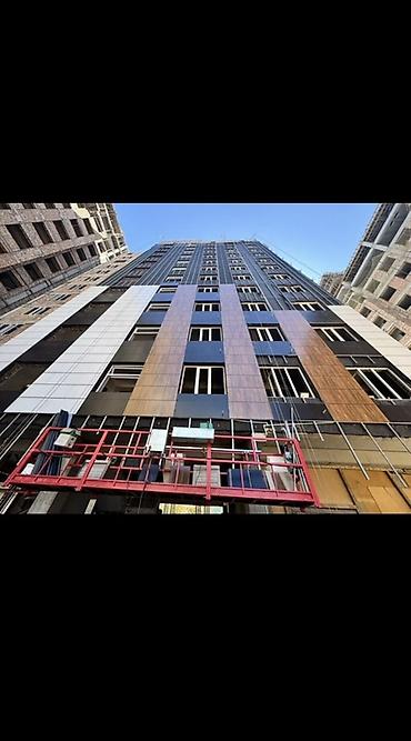 Фасадные работы: Фасадные работы под ключ контактный номер - Проектирование и монтаж — 11