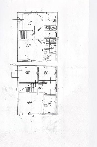 Продажа коттеджей и домов: 🏡 Продаётся дом в Новопавловке 📍 Адрес: ул. Школьная, 28 📐 Общая — 8