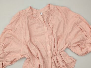 Wiya, Women's blouse, size One size