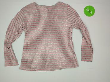 tatuum generations: Papaya, T-shirt damski, rozmiar 2XL — 3