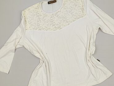 Bluzka damska, 6XL