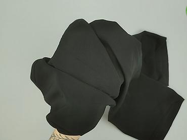 sklep hm: H&M, Spodnie materiałowe damskie, rozmiar 4XL — 6