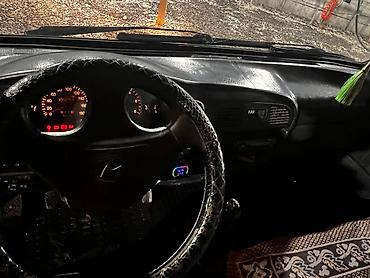 porter 4x4: Hyundai Porter: 2006 г., 2.5 л, Механика, Дизель, Бус — 5