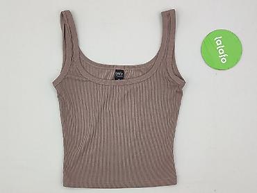 gymshark pl: Dazy, Top damski, rozmiar S — 2
