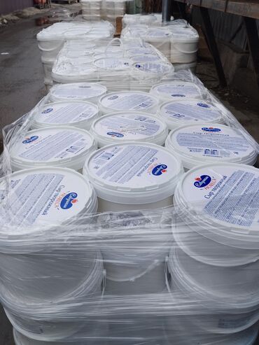 Молочные продукты и яйца: Сыр Савушкин творожный 2.4 кг 10.5 кг оптом от 100 кг доставка по