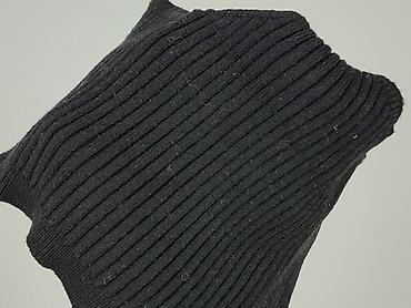 crop: Shein, Top damski, rozmiar S — 5