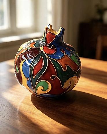 Fiqurlar: Fiqur — 1